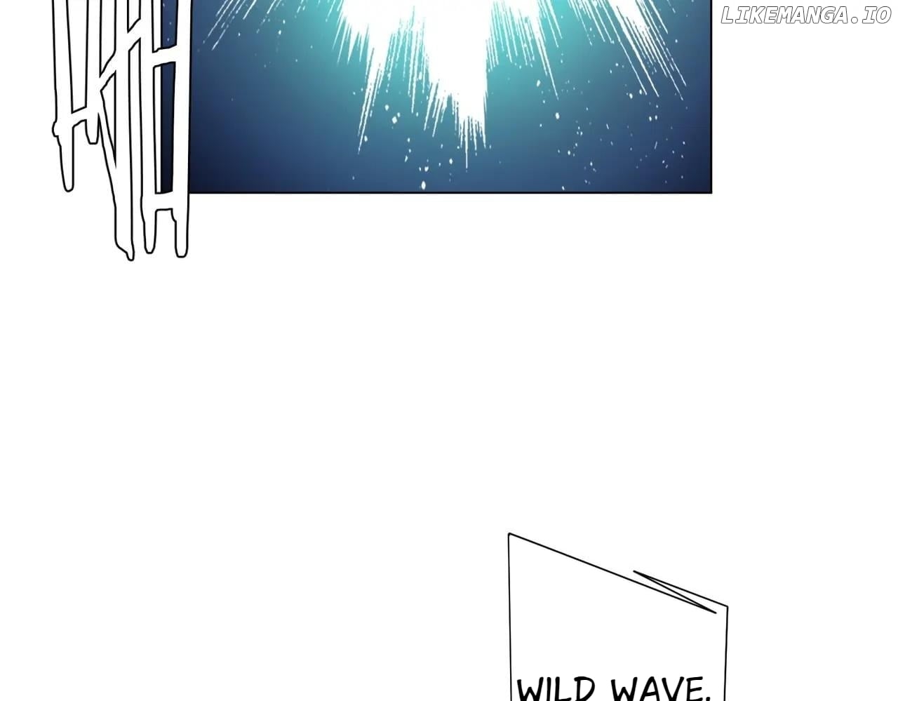 With My Netherworld Trillions, Game On! Chapter 257 - page 73